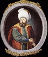 Ürün #1