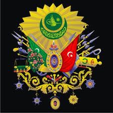 osmanlı tarihi